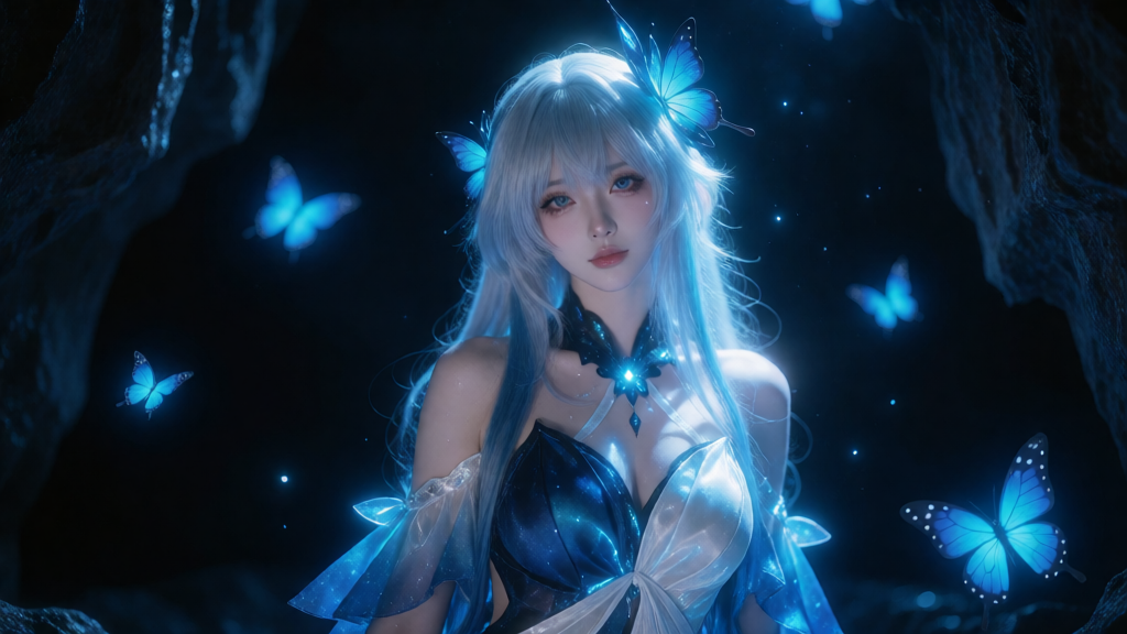Preview 5