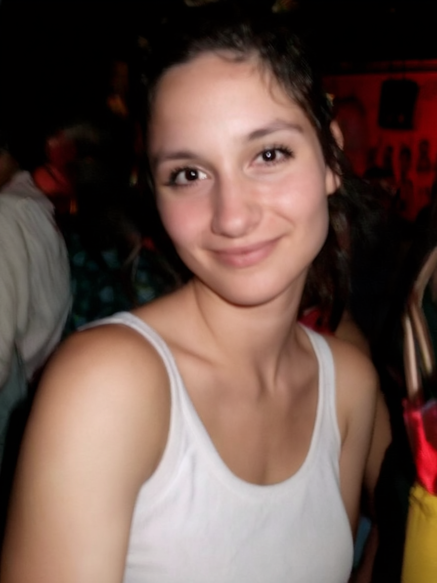 Andrea c1-st6000