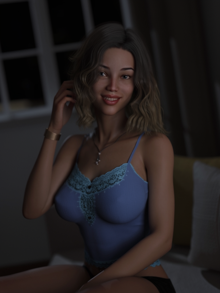 Klein-LSS-Emily ckpt-6