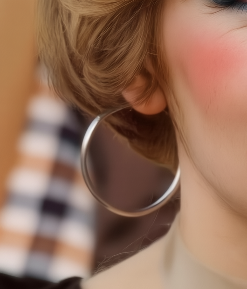 krea2_model_260930_03 c1-st5000