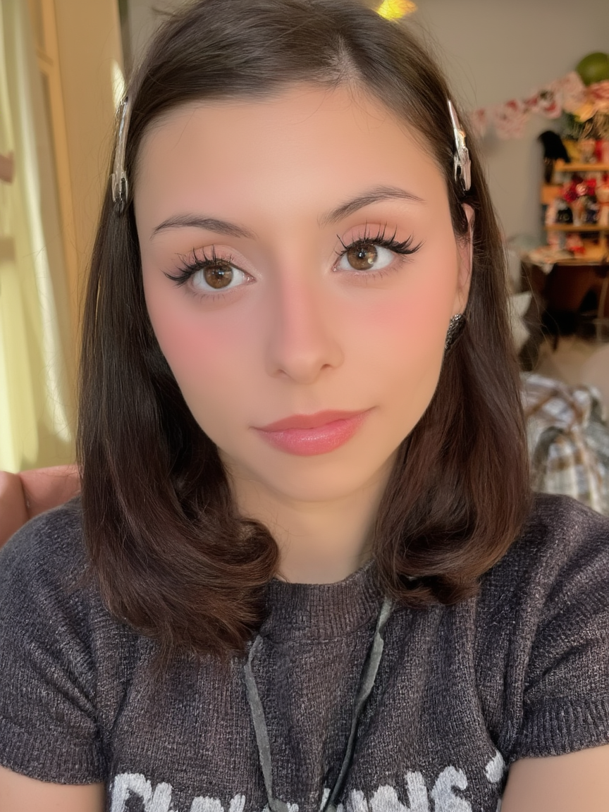 dora2
