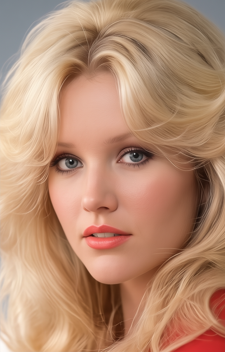 krea2_model_260810_04 c1-st5000