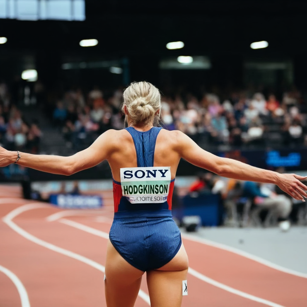 xkhodgk_Z_Image_Base_3 ckpt-15