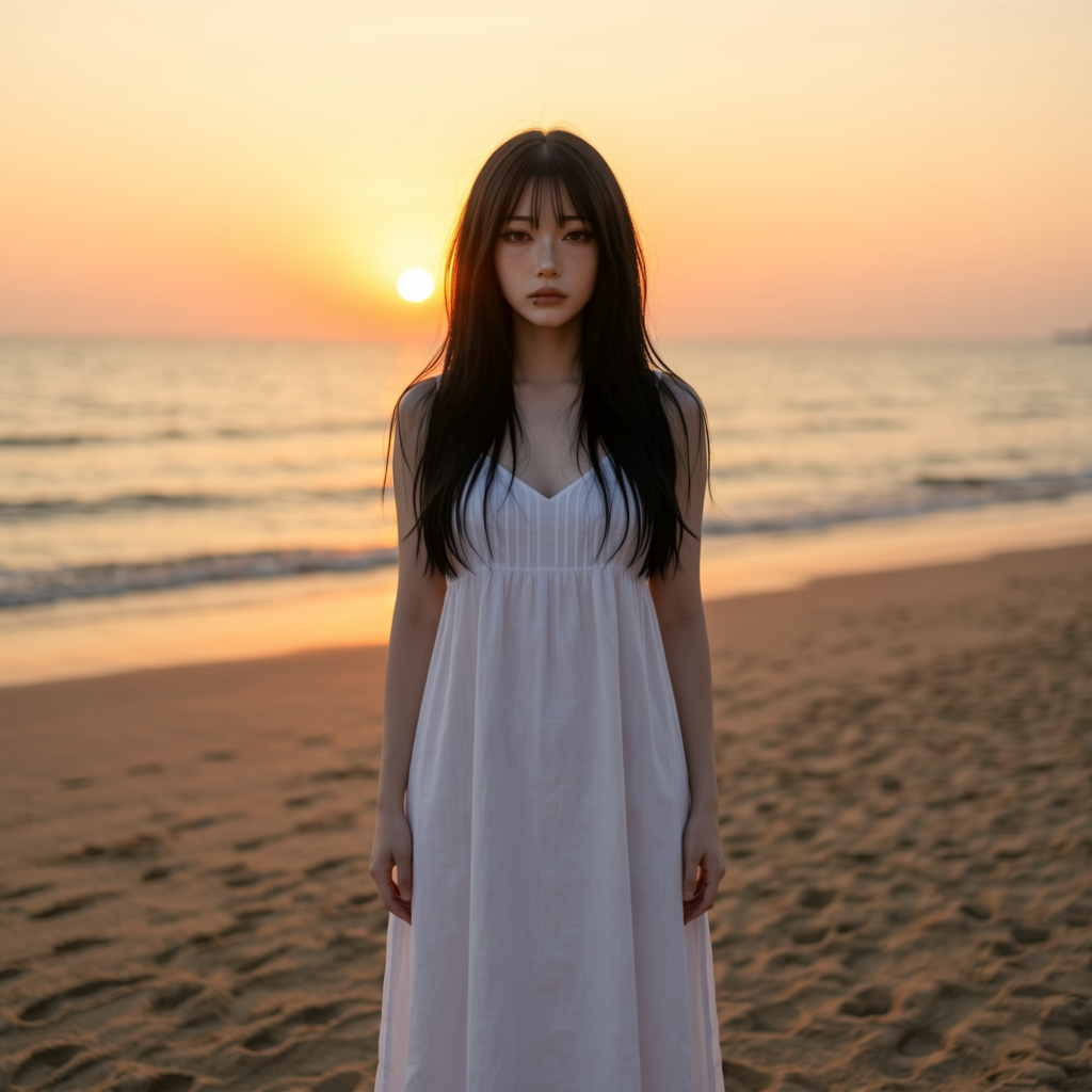 rei_v4 c1-st1000