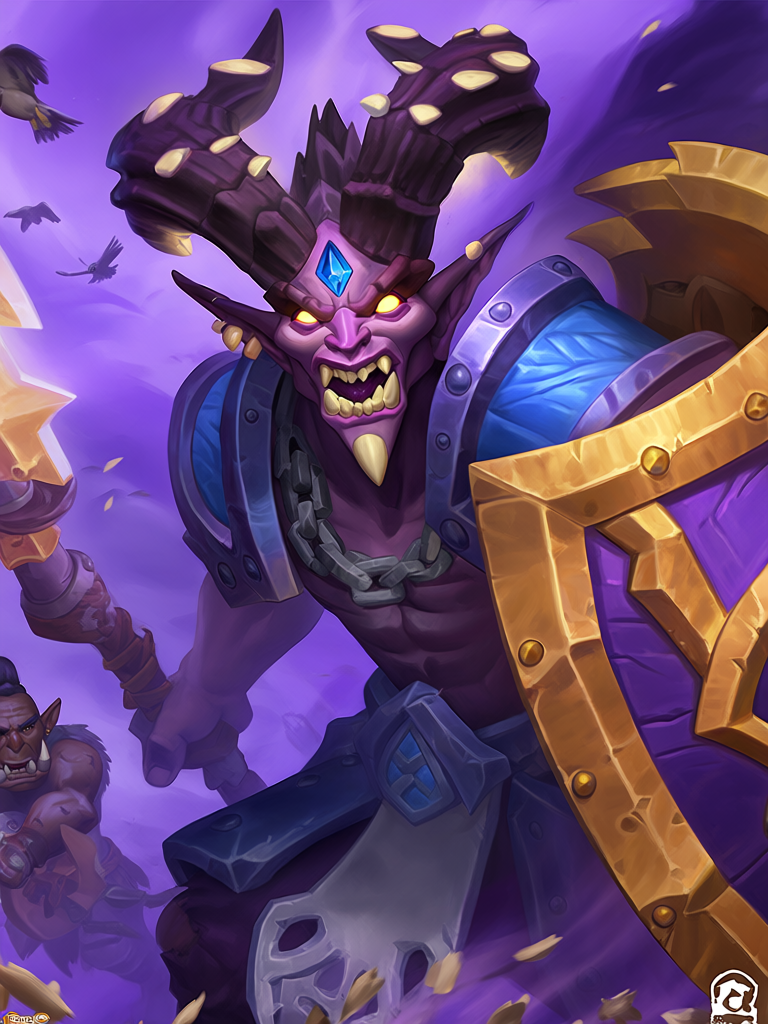 Hearthstone_krea c1-st6000