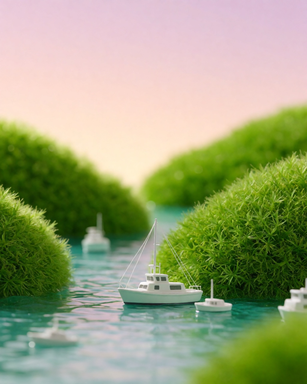 ilkerzgi/krea-2-soft-mossy-miniature-lora