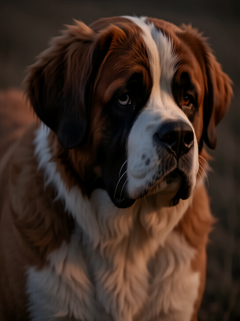St_Bernard_dog_2