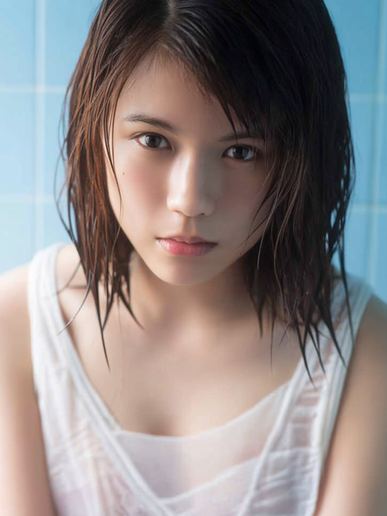 Krea2_Asianstyle034 c1-st4000