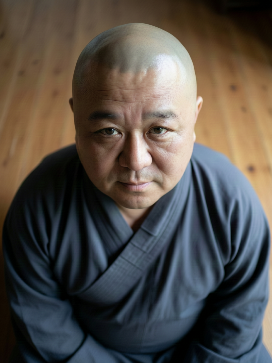 qwen2512-monk_liang 20260209075917