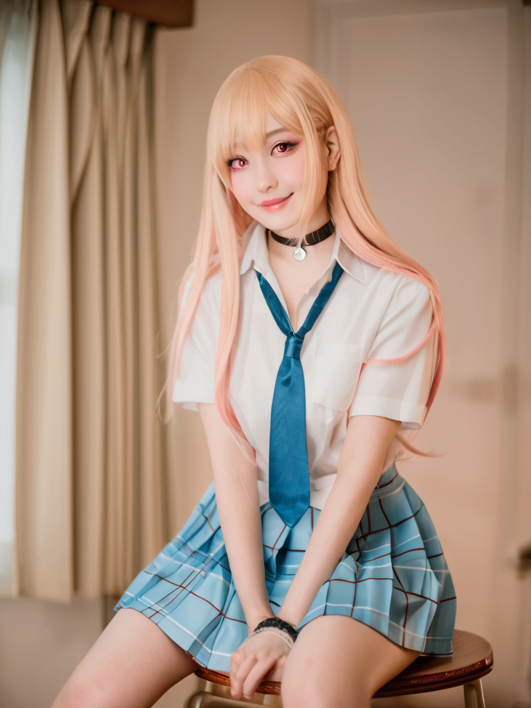 laonansheng/JK-nvsheng-Ely-Ultra_V10_PONY-v1.0