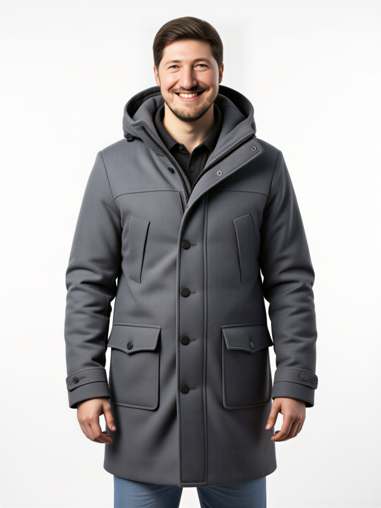 anton11 c1-st3000