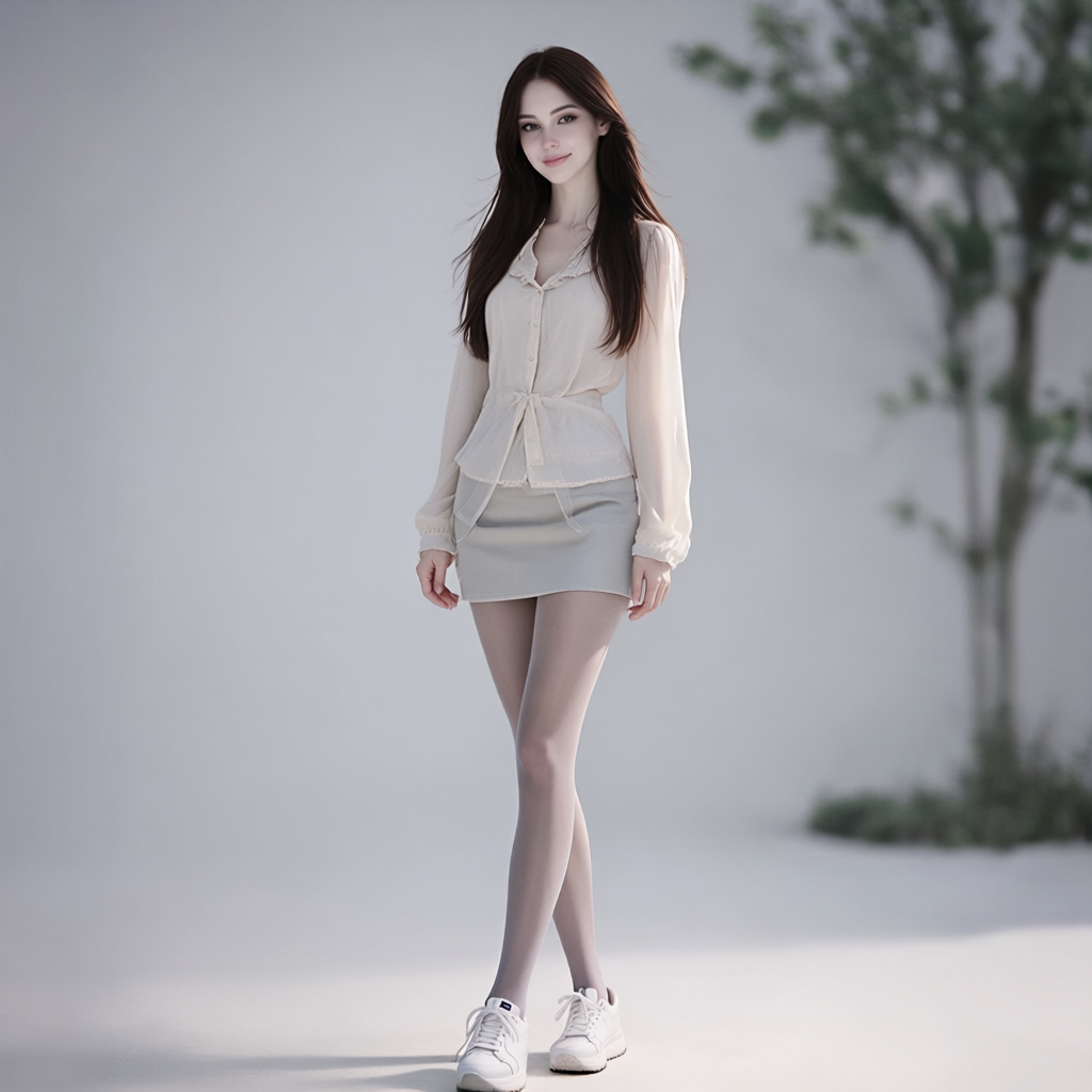 aliya-qwen-image-edit-2511 ckpt-20