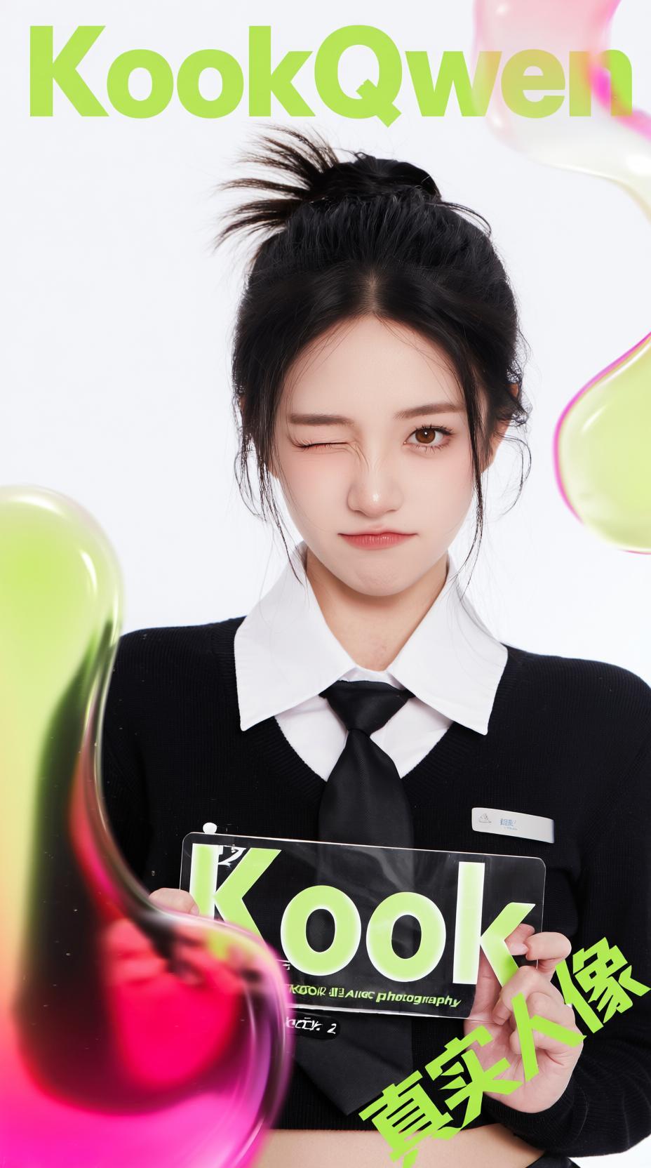 KookYan/Kook_xieshi_Kook_Qwen_V2