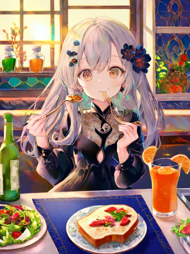 Devilworld/Dimension-color-ill