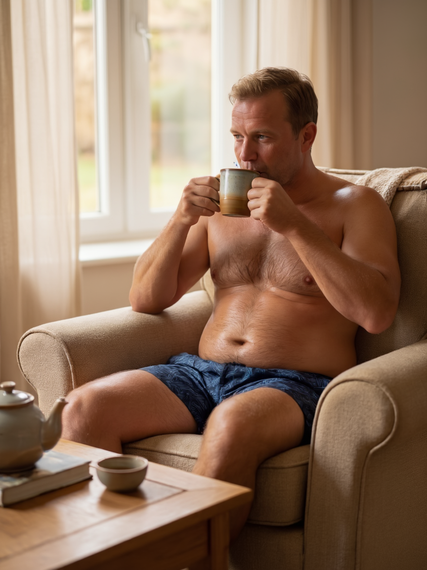 zimagebase-bearBody_4k