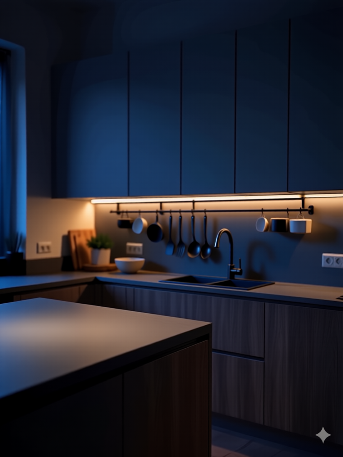 Kitchen_Qwen ckpt-15