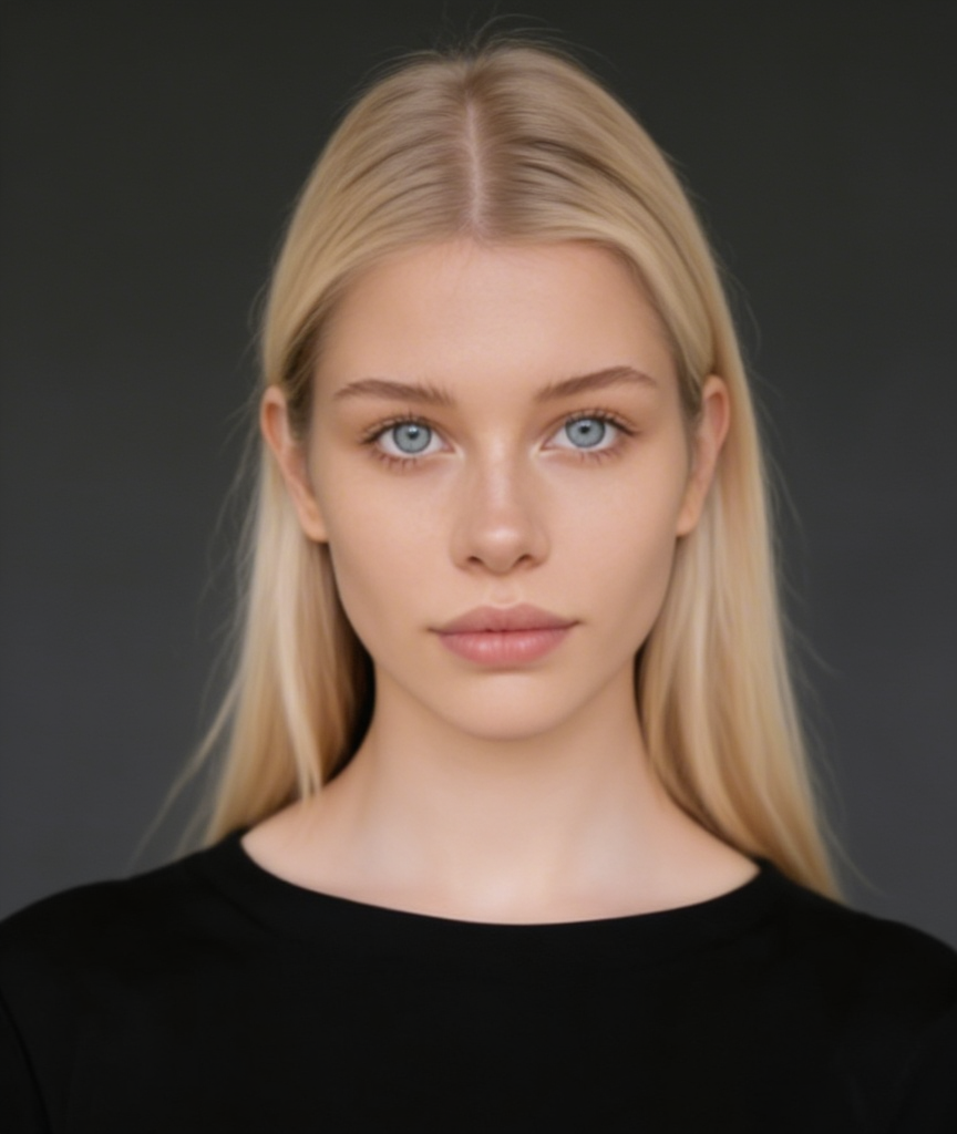 blond3jenotag ckpt-10