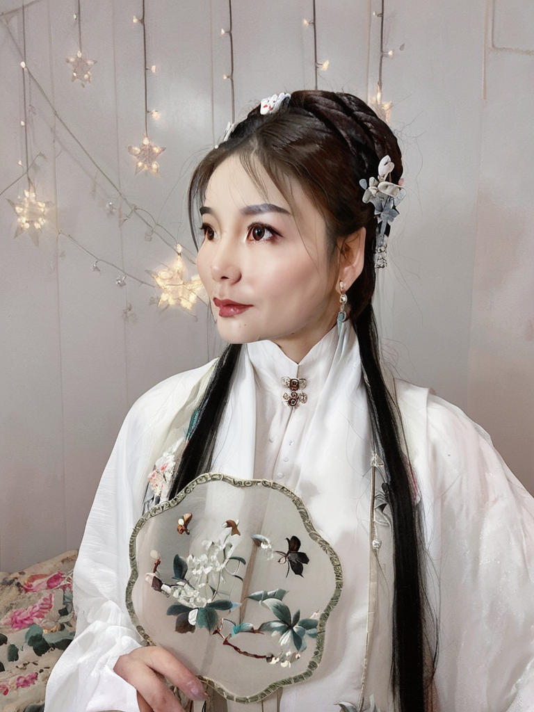 laonansheng/guzhuang-Realism-Pony-Mix3-v1.0