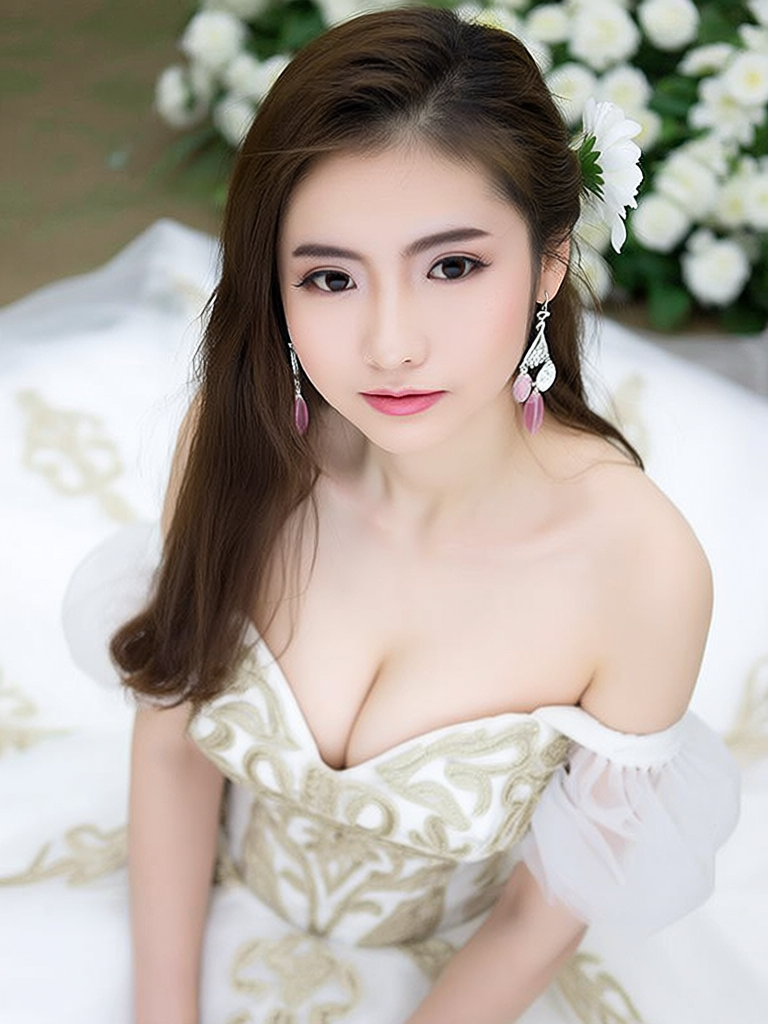 laonansheng/mote-jiani-Krea-2-Turbo-v1.0