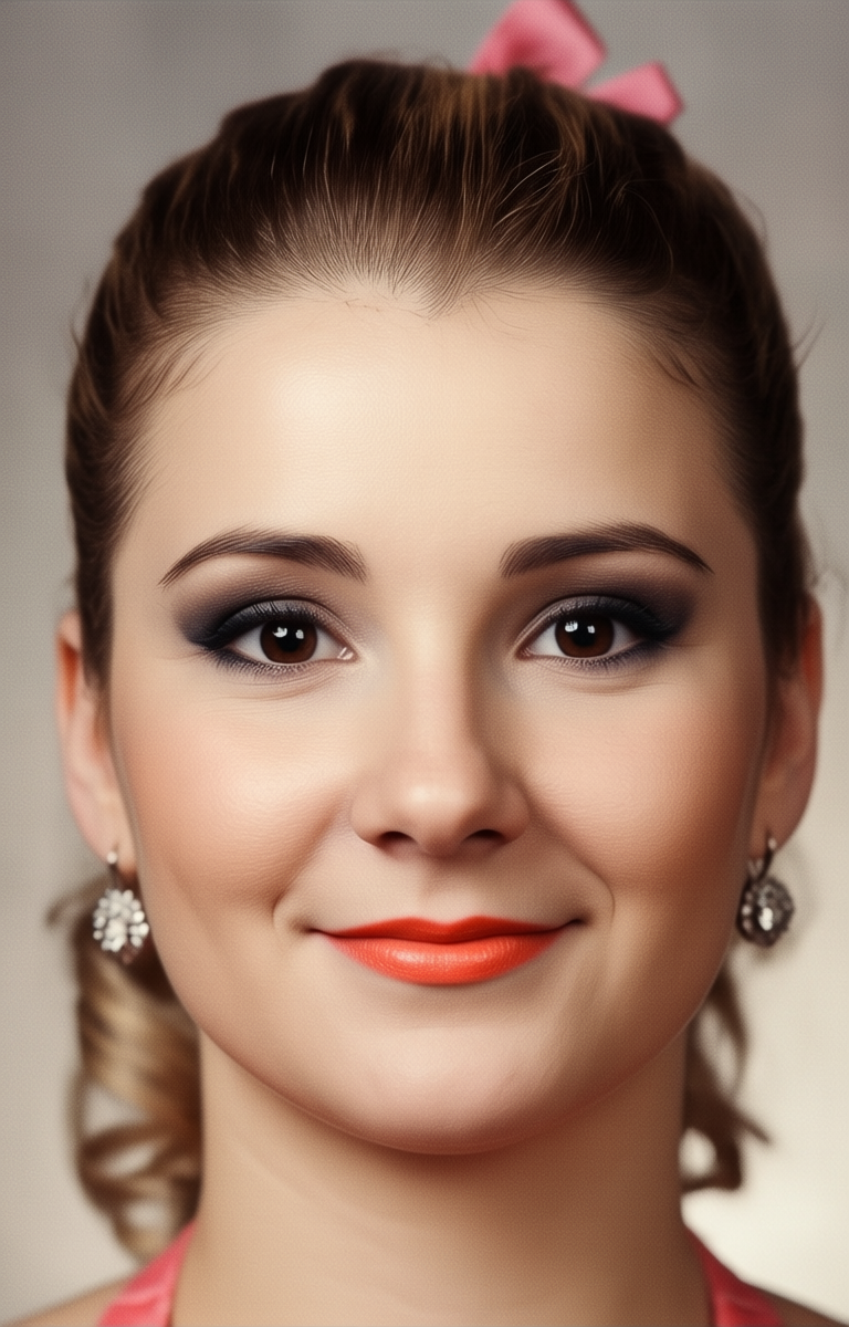 krea2_model_260822_01 c1-st7000