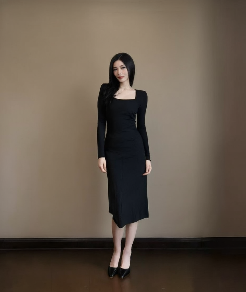 aliya-zimage-base ckpt-5