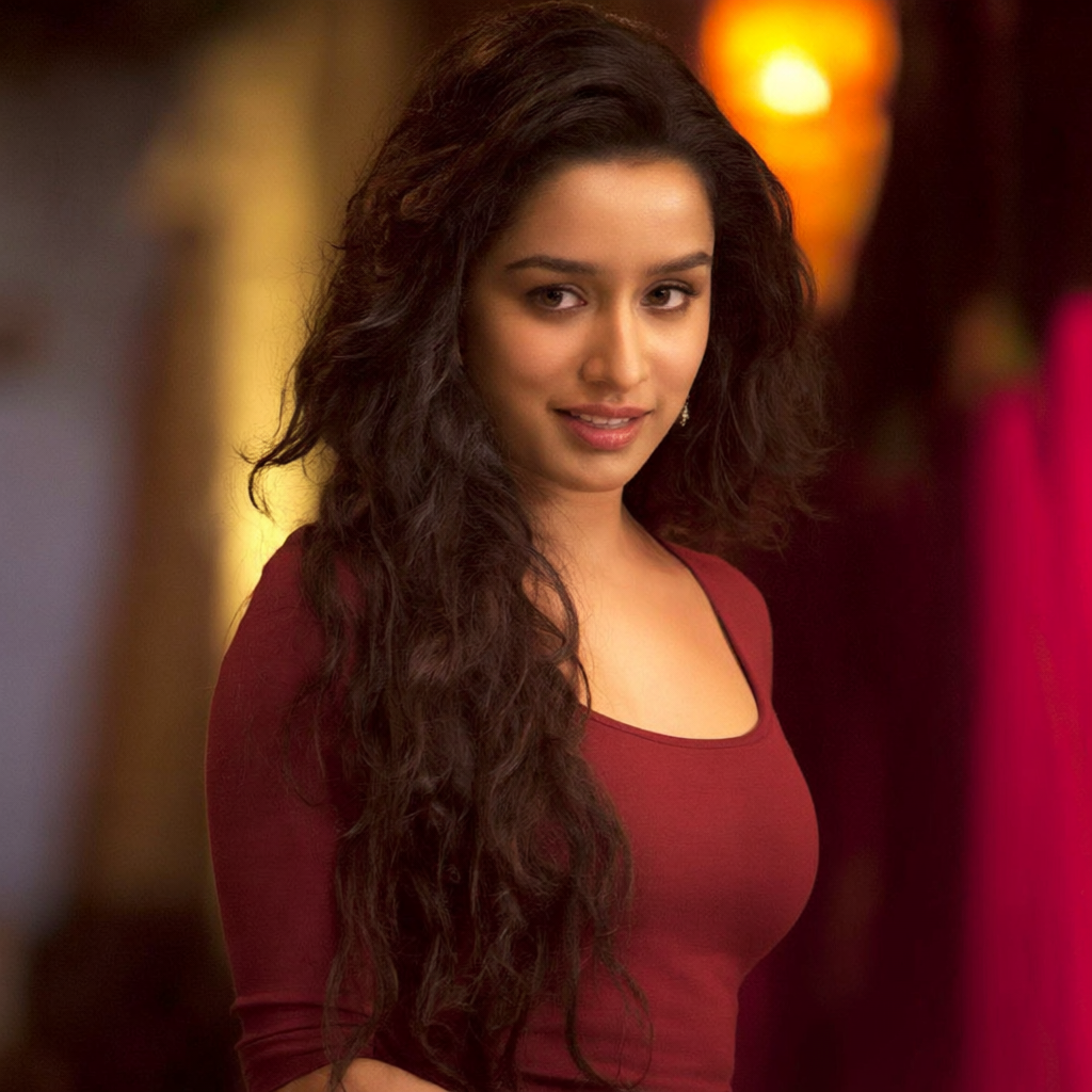 shraddha_kapoor_qwen21_3 c1-st5000