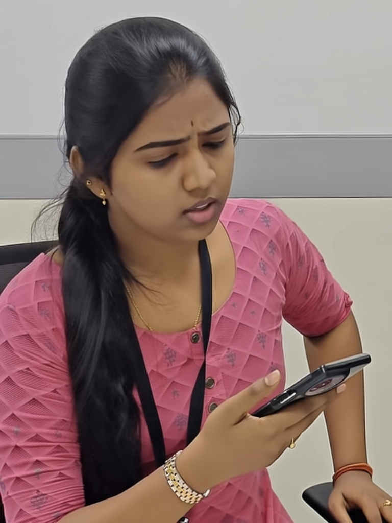 itgirlkera c1-st6000