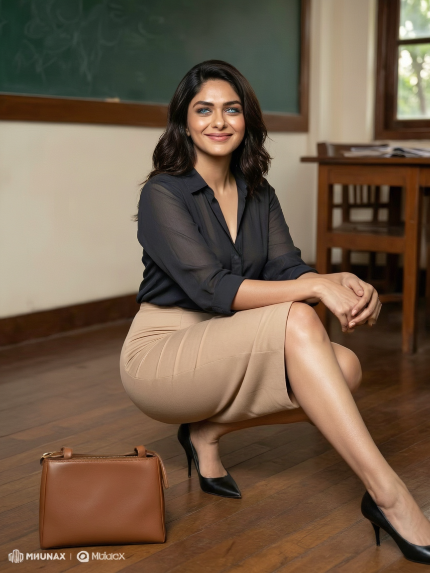 MRUNAL_K9 c1-st8000