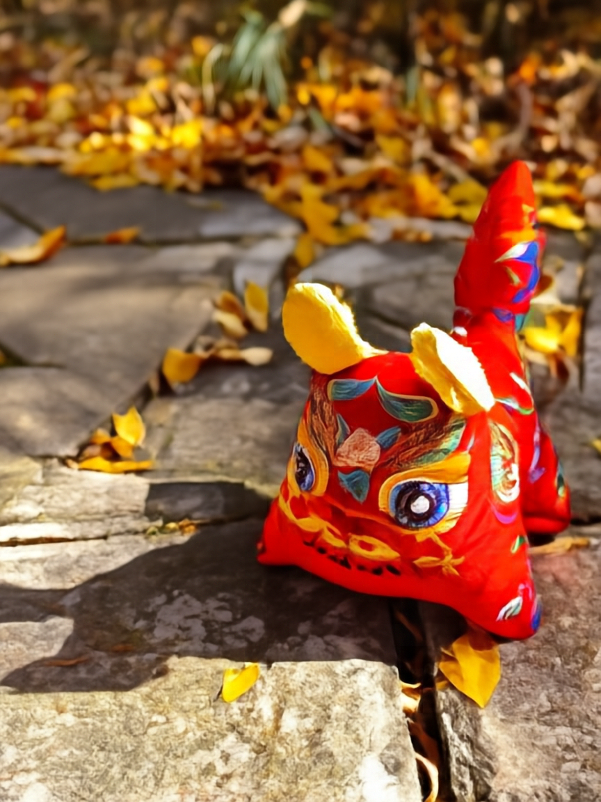 orangeHong/allin-blh-hidream-o1-image