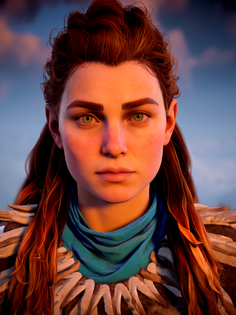 Aloya