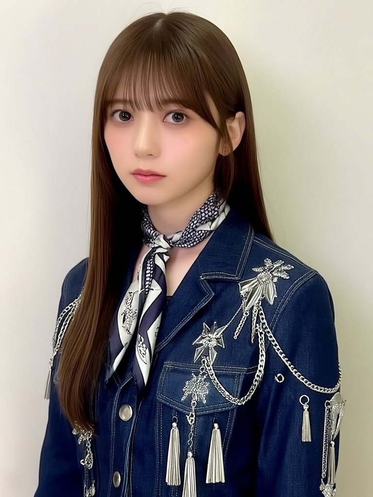 idol