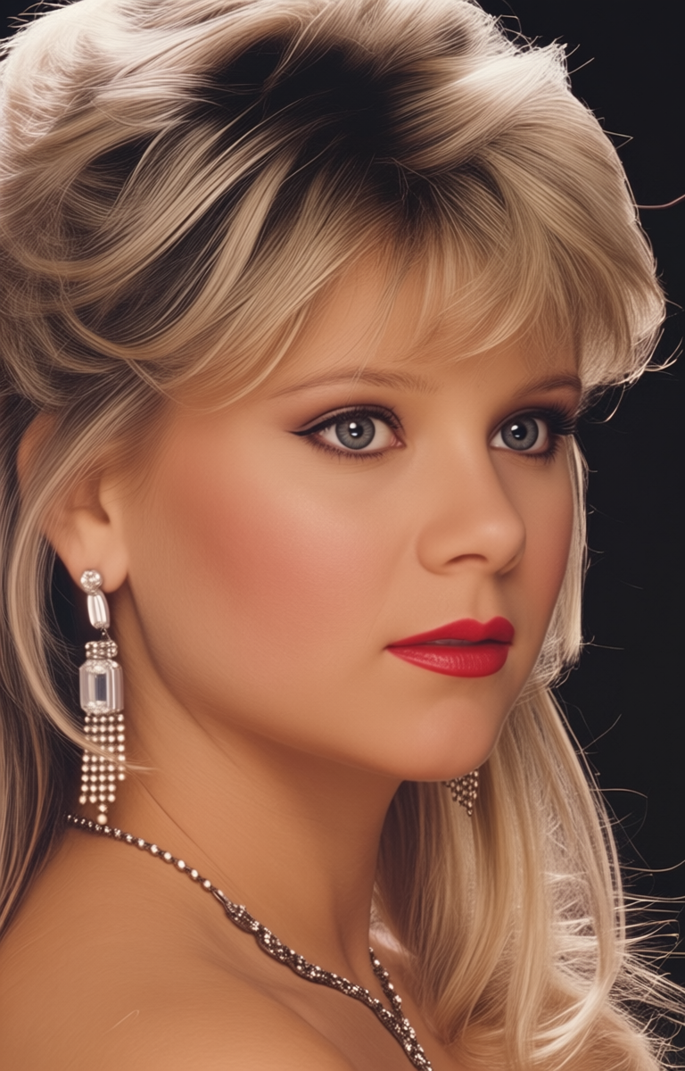 krea2_model_260829_01_sam c1-st2000