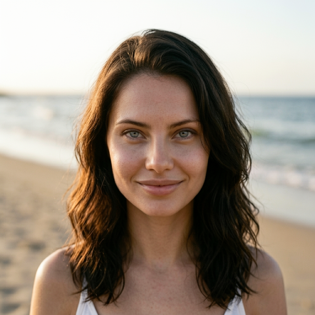 Face_3_rank_64 c1-st6000
