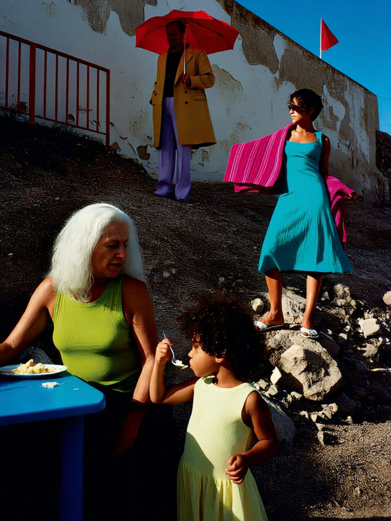 AlexWebb-Street-Qwen c1-st6000