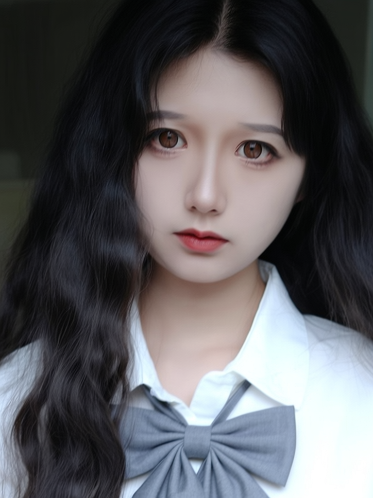 laonansheng/qiaoben-kongjie-Krea-2-Turbo-v1.0