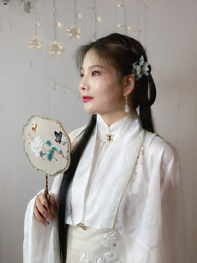 laonansheng/guzhuang-SDXL-1.0-ArienMixXL-Asian-portrait-v1.0