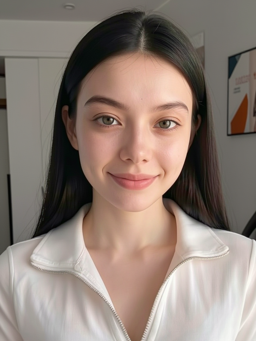 Megan