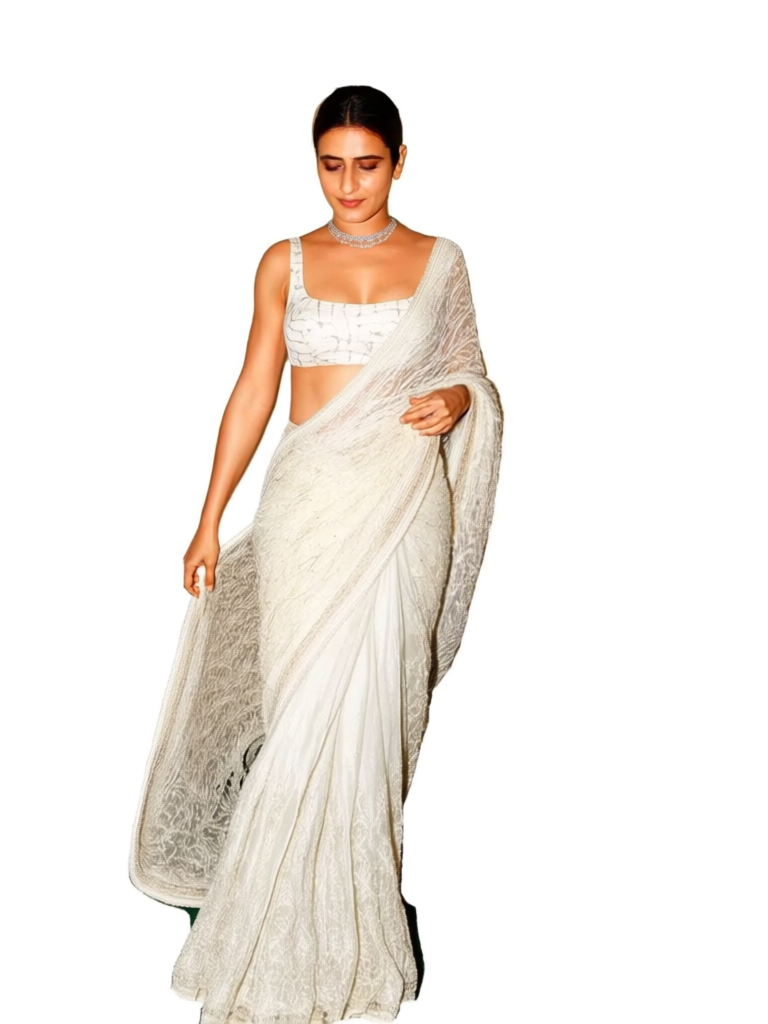 FatimaSanaShaikh-v1.0_rev1-Krea2-Turbo c1-st1000