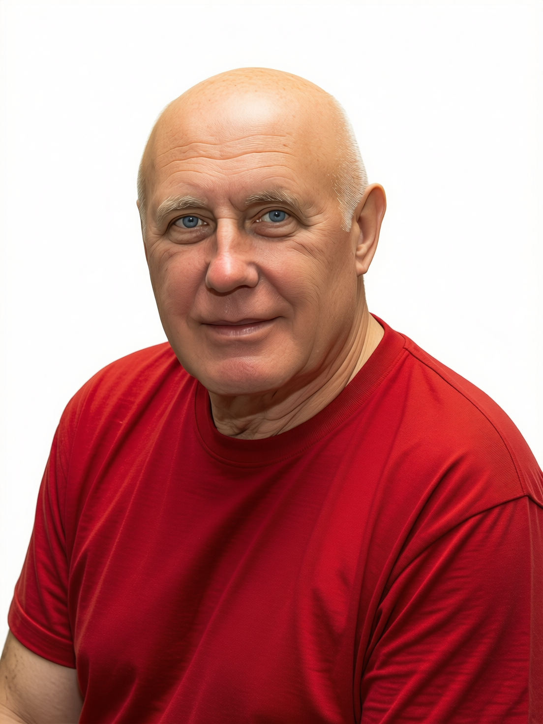 Qwen-Image-2512-Lora-SergeyMor-modelscope-V1.1 ckpt-20