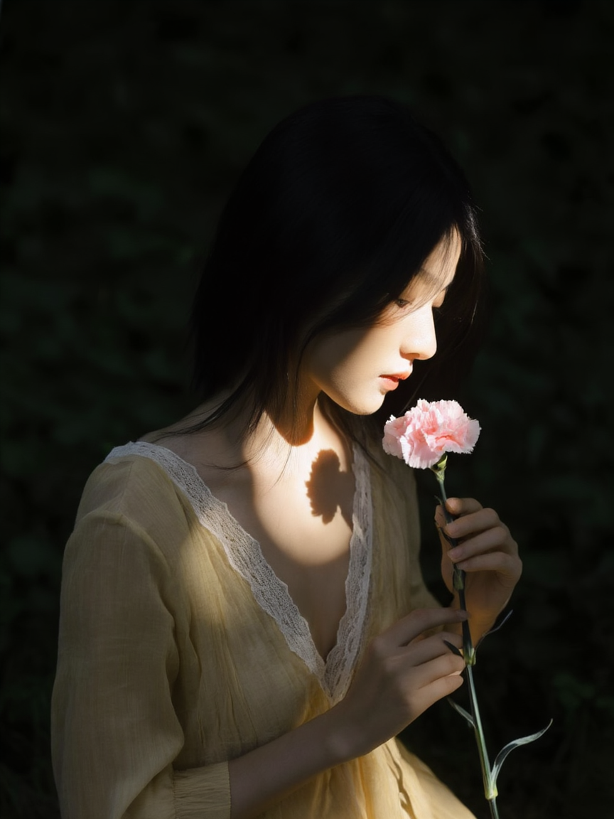 Aa6776105/jgzbv2 ckpt-7