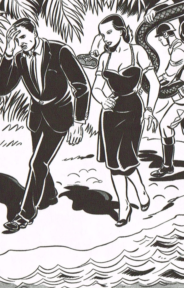 krea2_comic_rocketmen_01 c1-st1000