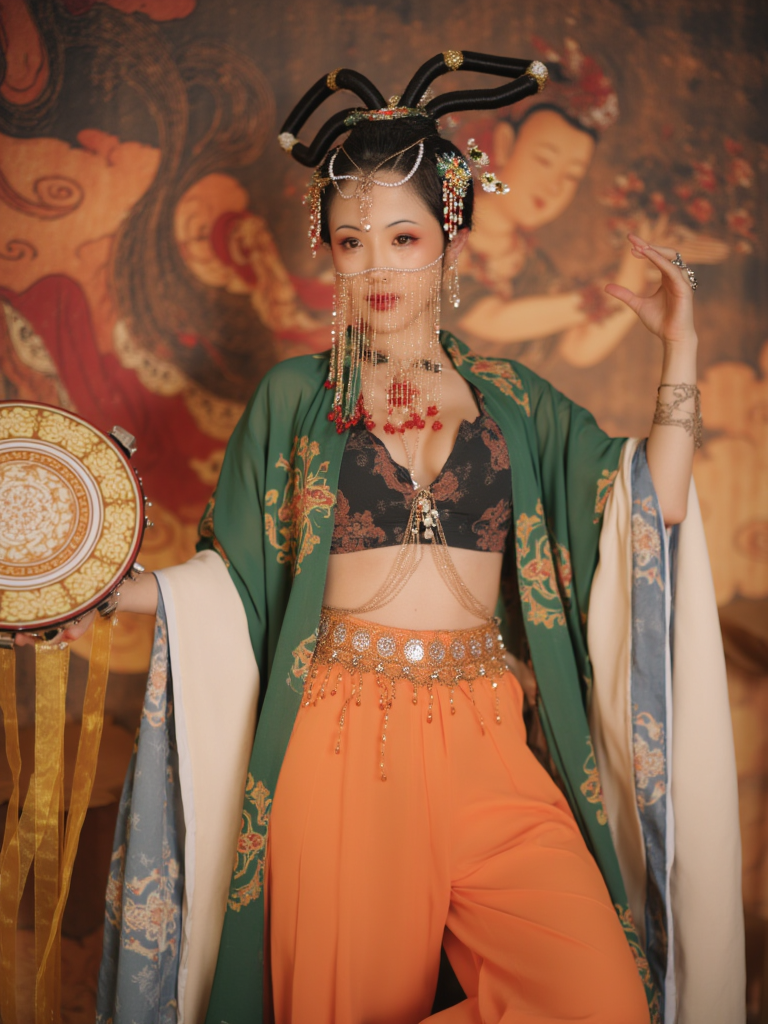 laonansheng/huazhongxian-Flux.1-MusePublic-v1.0 c1-st4000