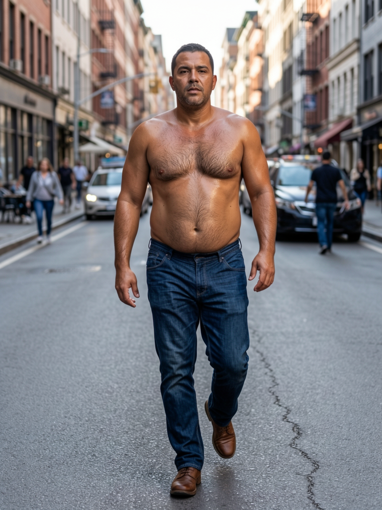 flux2_9B_bearBody_V2 ckpt-5