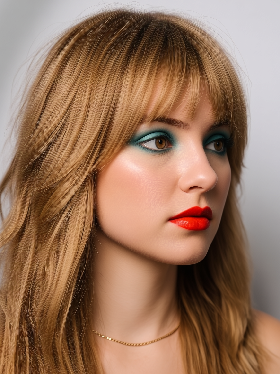 krea2_model_260919_02 c1-st1000