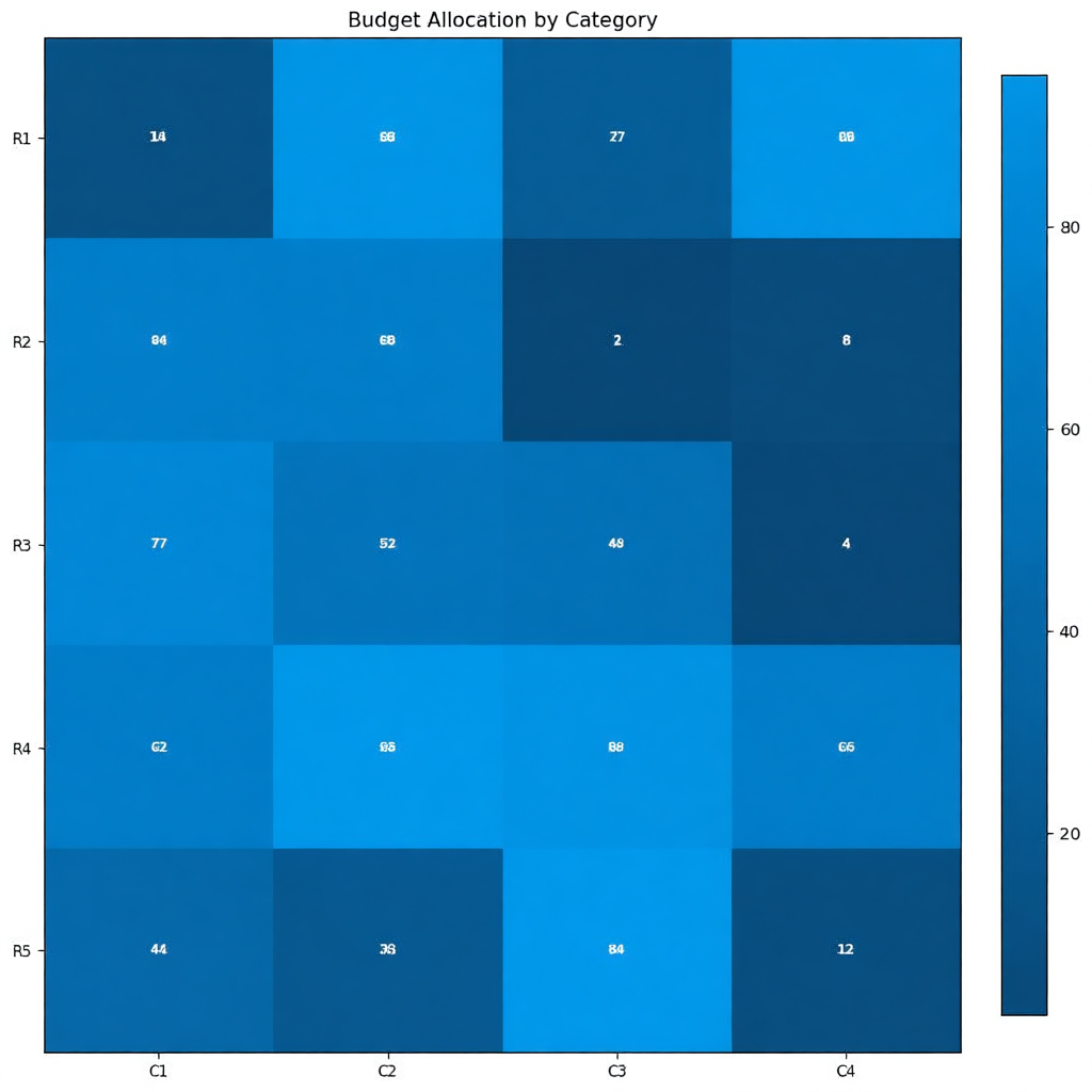colorblind-charts-v1 ckpt-15