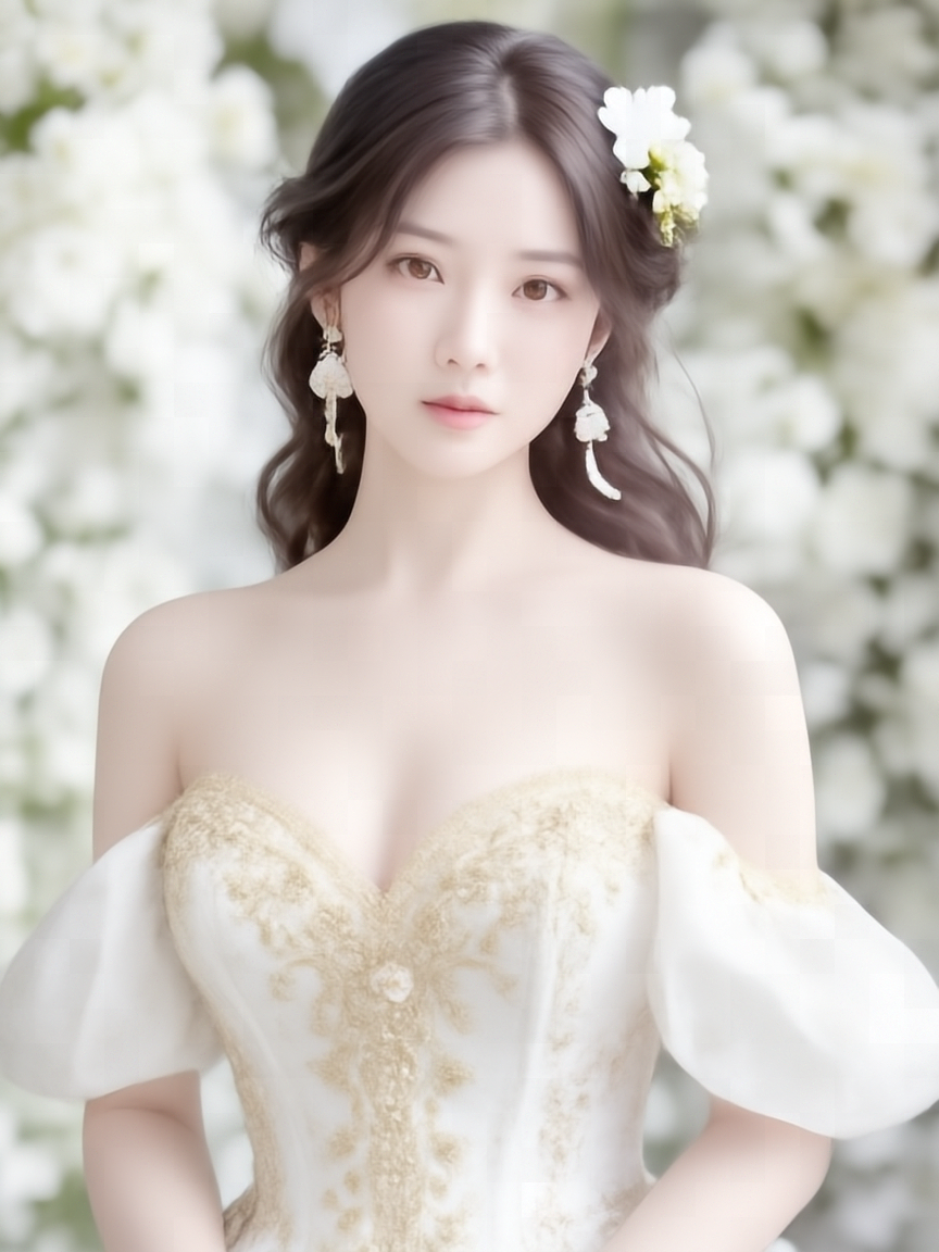 laonansheng/JP-yujie-youwu-HiDream-O1-Image-v1.0 c1-st5000