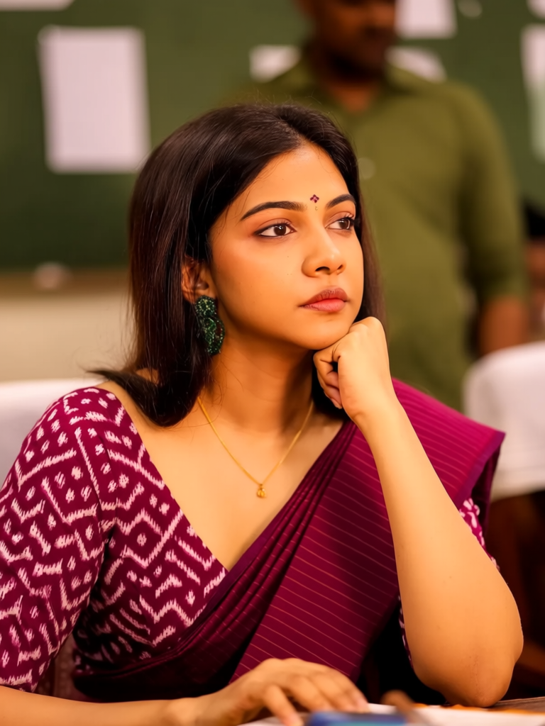 MadonnaSebastian-Krea c1-st3000