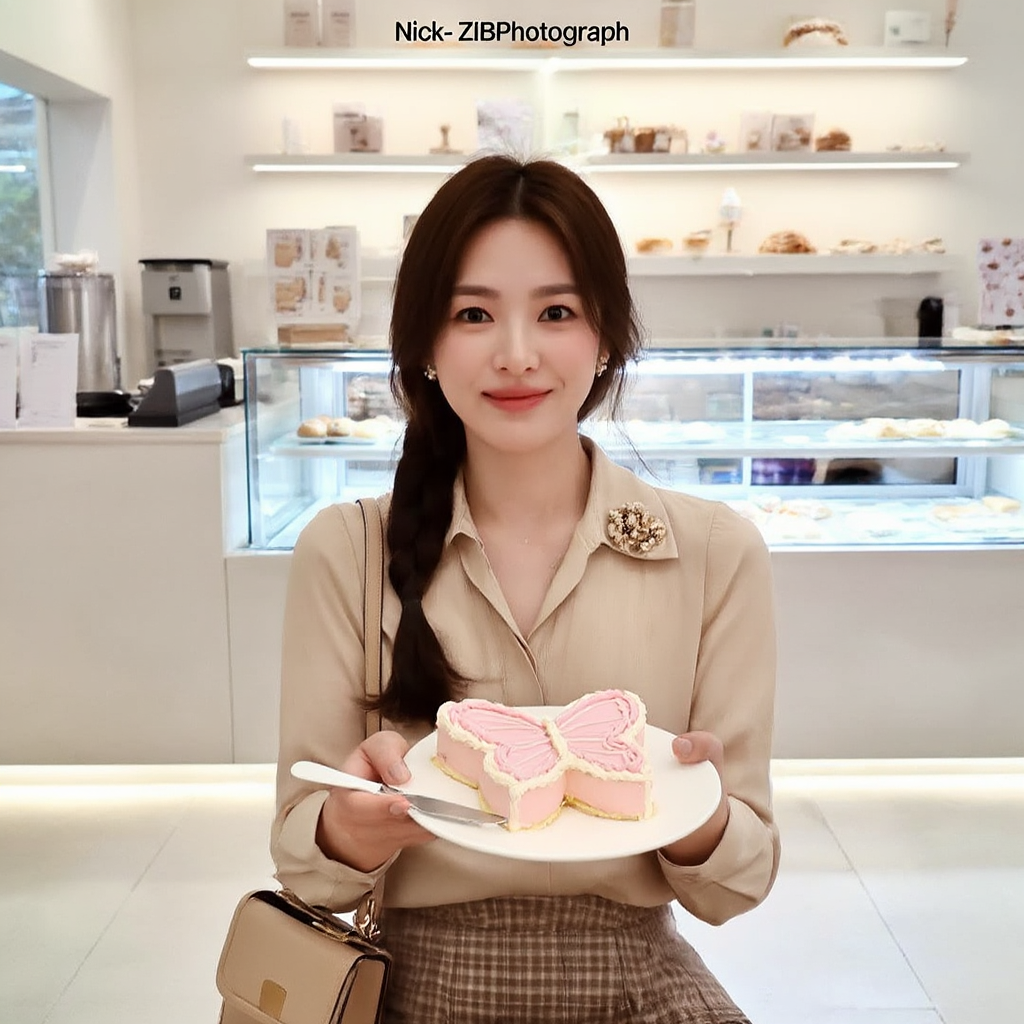 songhuiqiao-2 ckpt-10