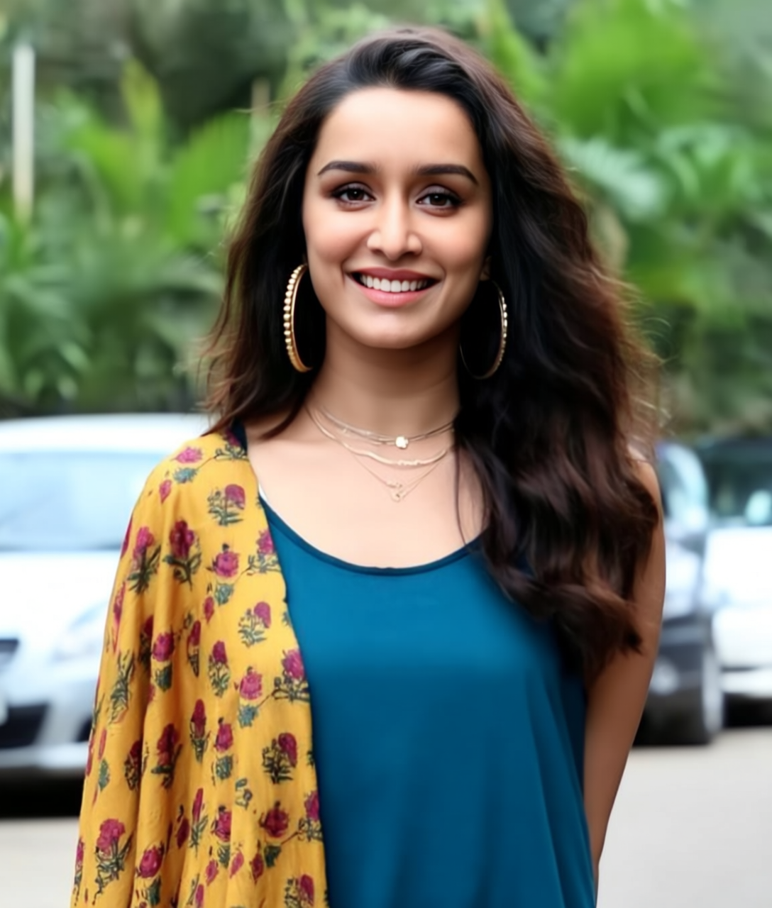 ShraddhaKapoor_Krea2 c1-st2000