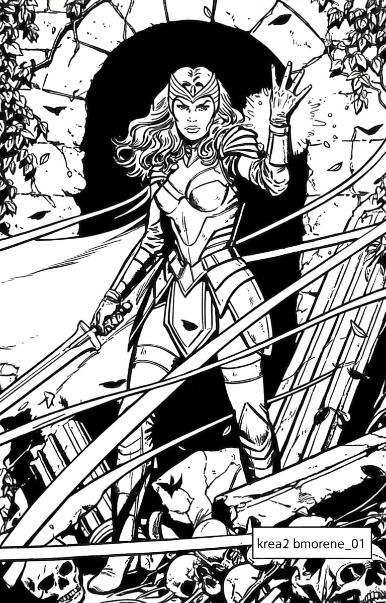 krea2_comic_st_bmorene_01 c1-st5000
